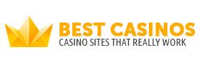 Online Money Multiplier Gambling ♦️ Apr 2024.